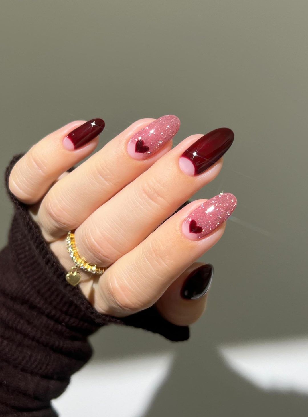 Acrylic
