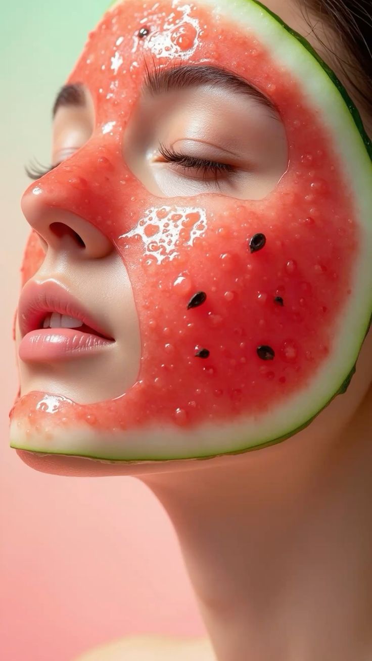 Biotic Facial