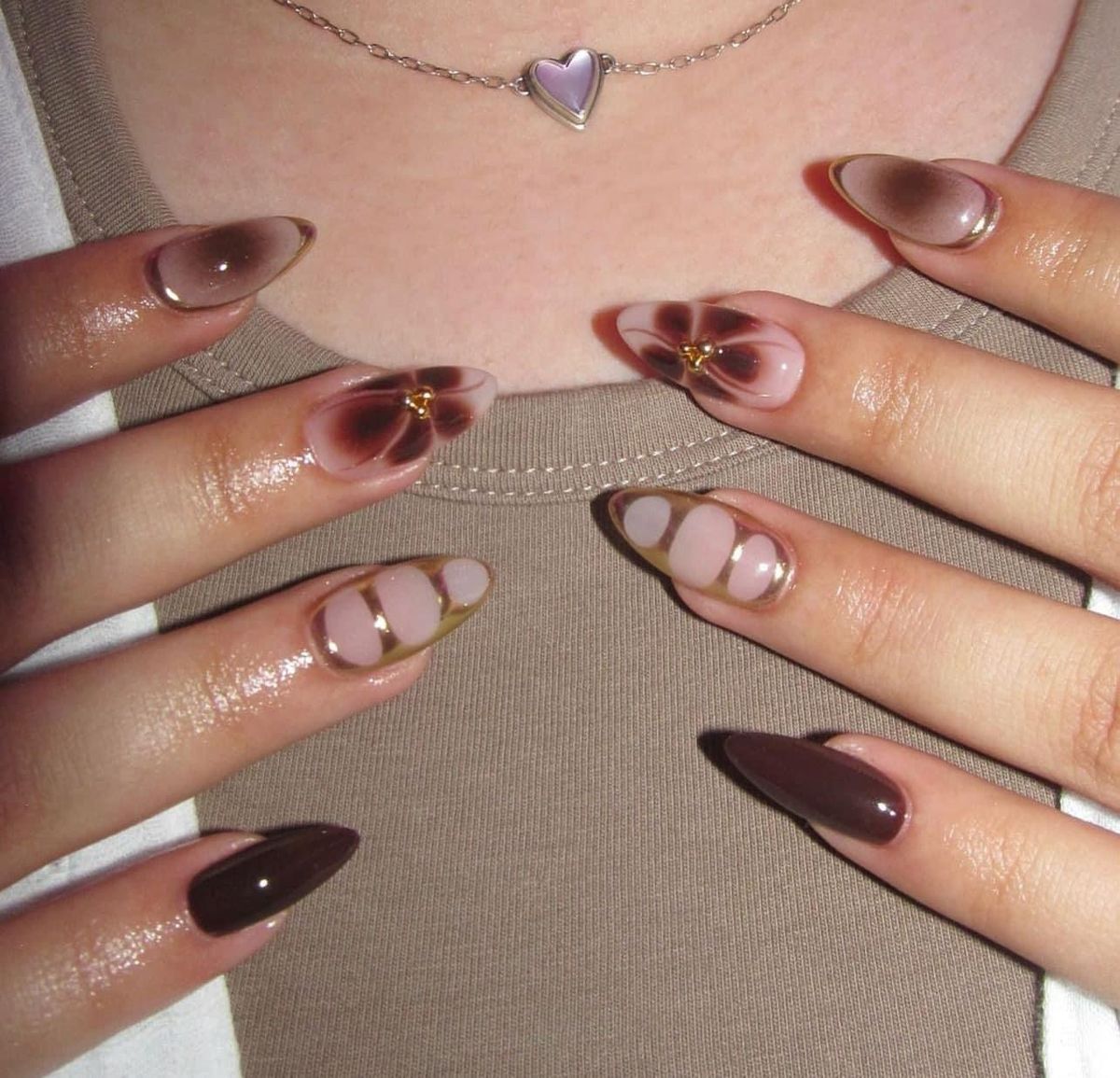 Nail Art