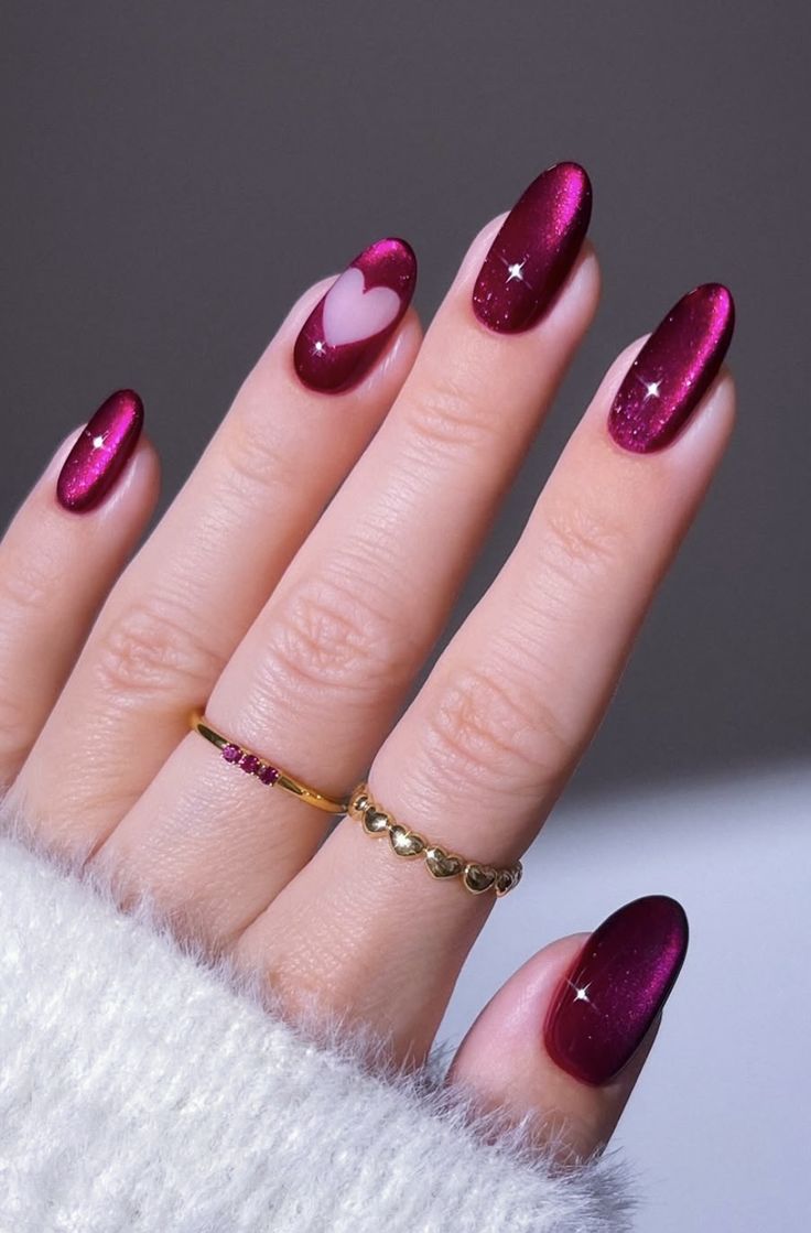 Gel Extensions