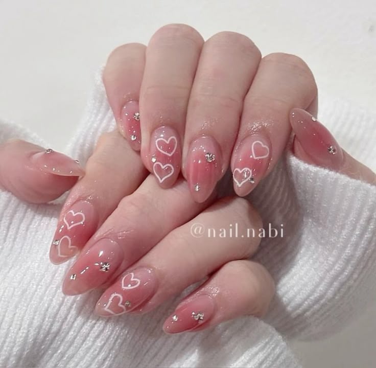 Nail