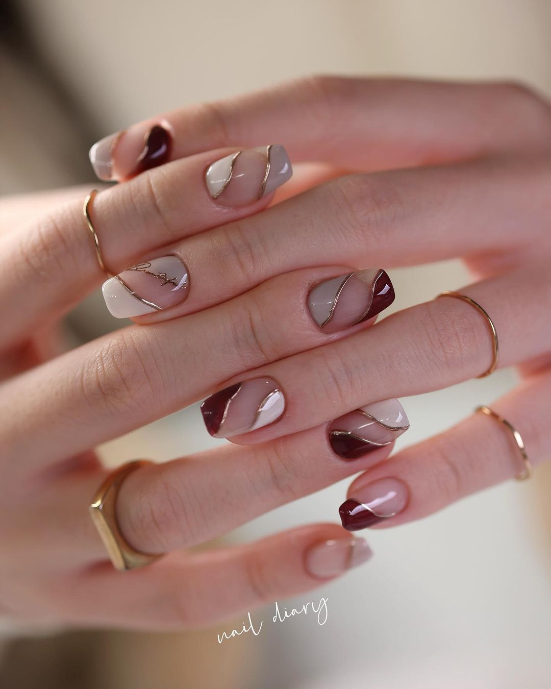 Power Polish